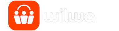 Wilwa