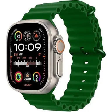 Digital Watch